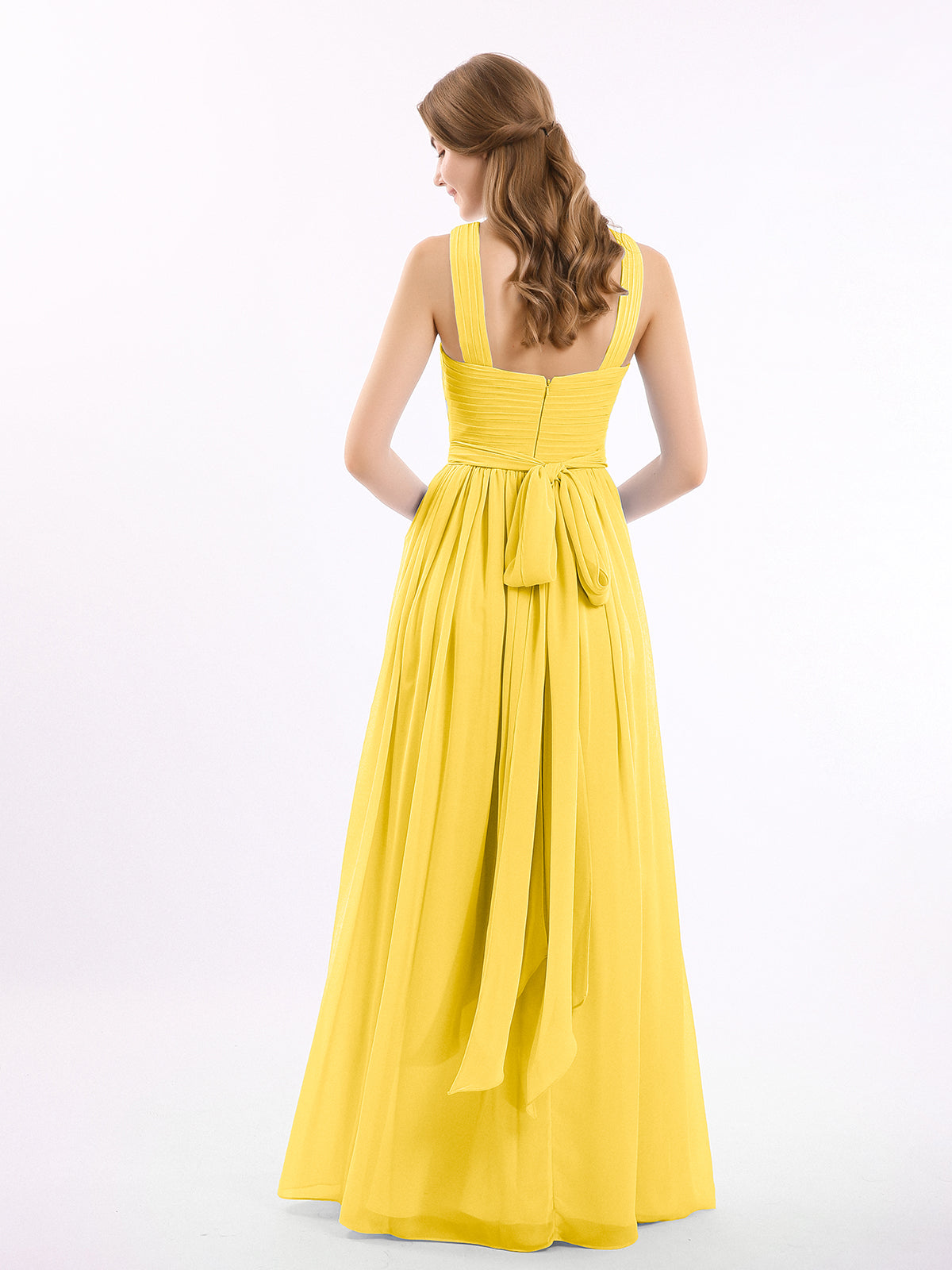 Marigold